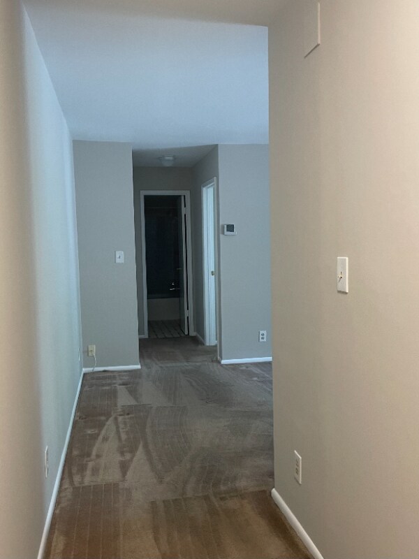 Foto del edificio - 6003 Majors Ln