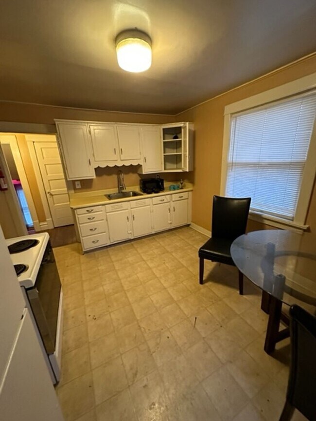 Foto del edificio - 514 16th St NE