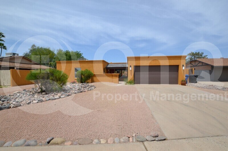 1320 W Pecos Ave, Mesa, AZ 85202 House for Rent in Mesa, AZ