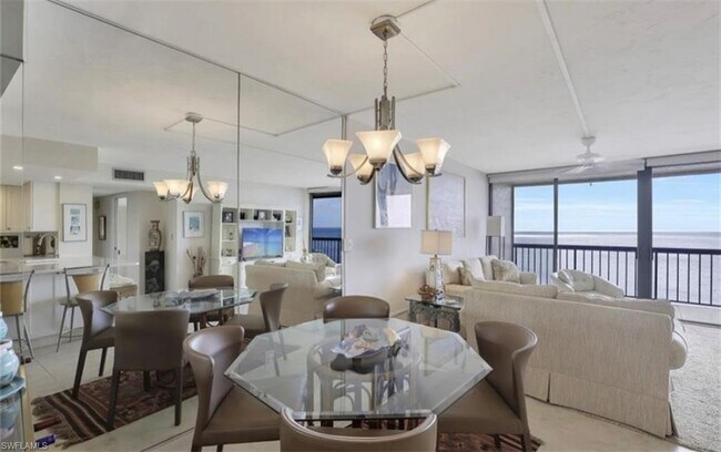 Foto del edificio - 26300 Hickory Blvd