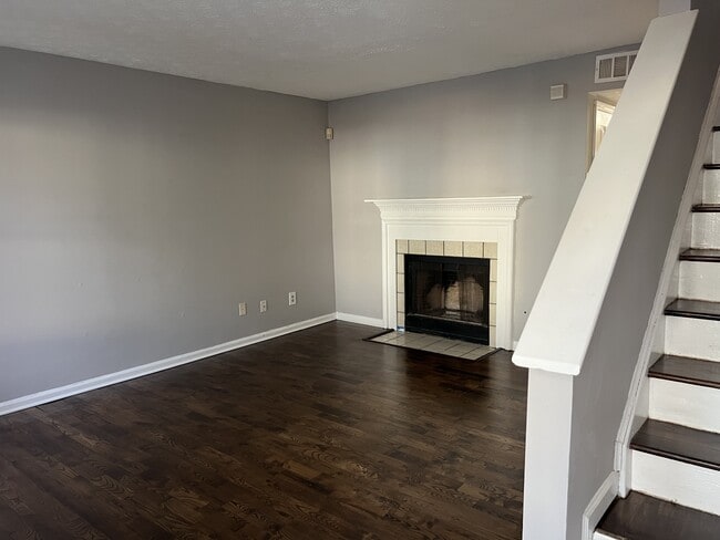 Foto del edificio - 2259 Wellington Cir