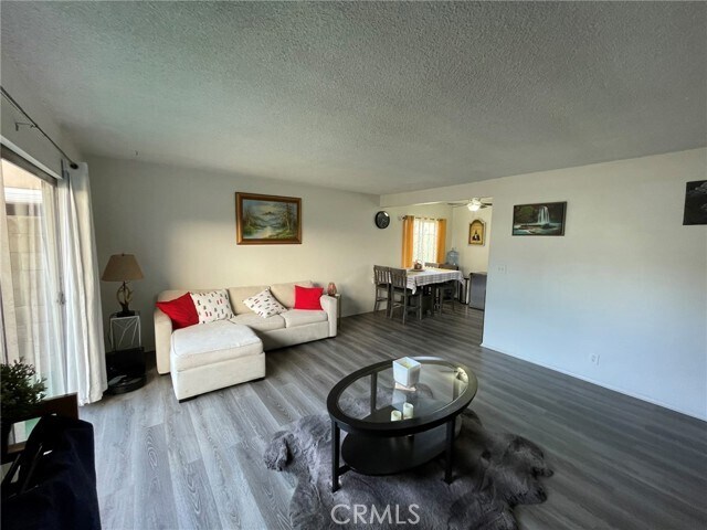 Foto del edificio - 409 Cll Cinco