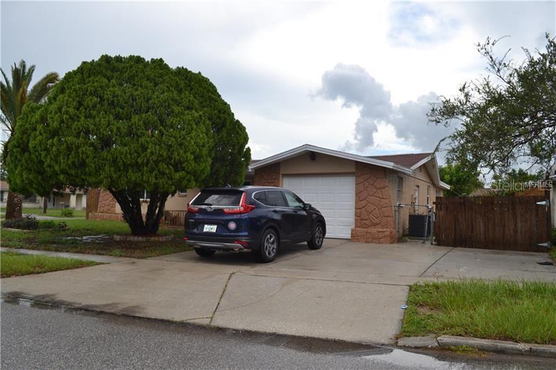 Foto principal - 6005 9th Ave