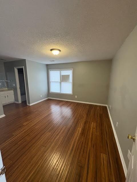 Foto del edificio - 102 W Victoria Ct