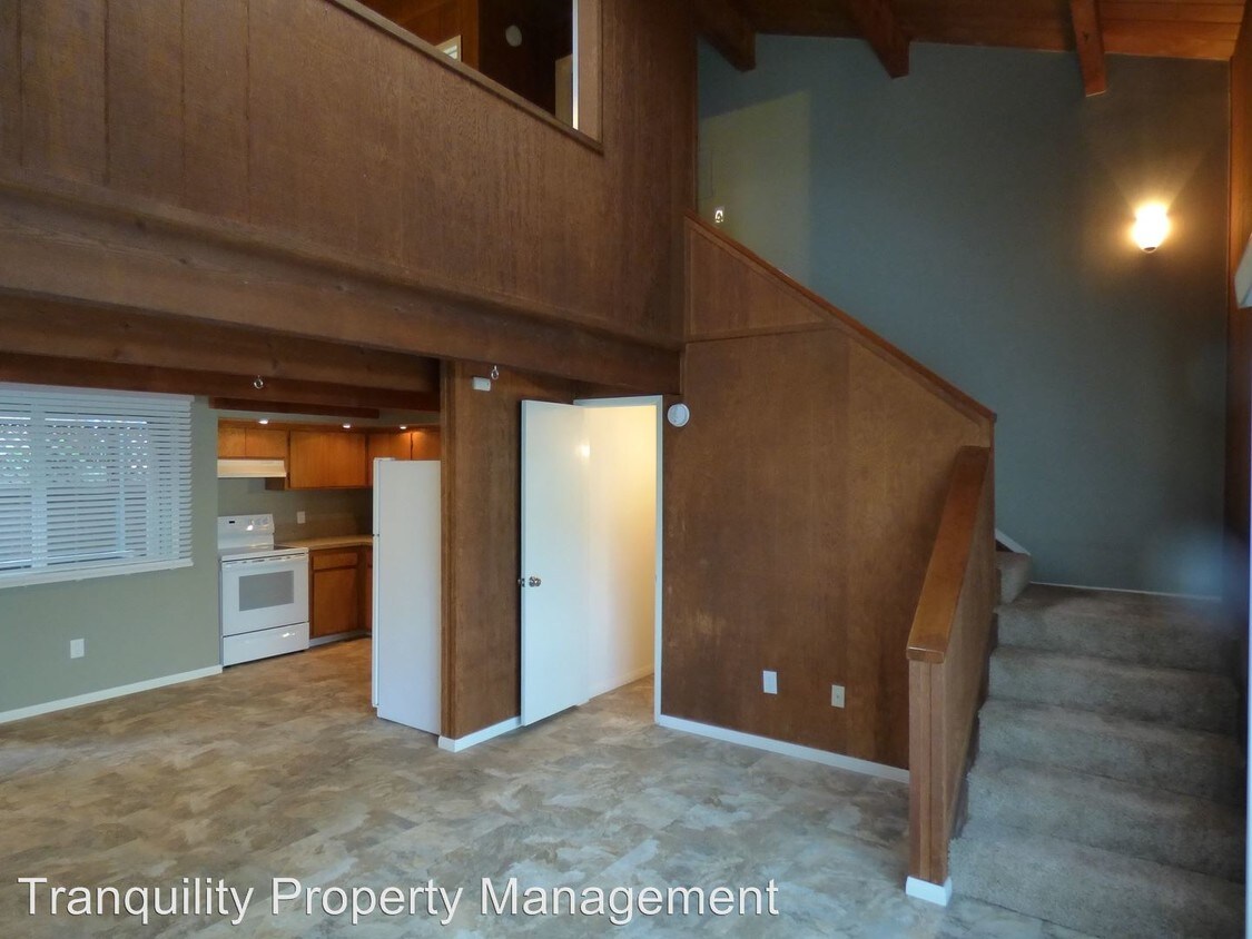 Foto principal - 4745 Felton St
