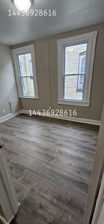 Building Photo - 5014 Palmer Ave