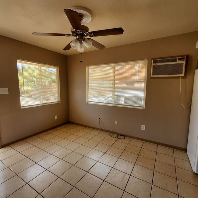 Building Photo - 443 Kinaole Cir