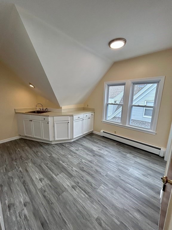 Building Photo - 316 Fayette St