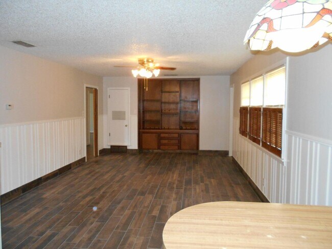 Foto del edificio - 3107 39th St