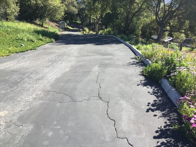 Foto del edificio - LUXURIOUS PRIVATE STUDIO WITH BREATH TAKING VIEWS