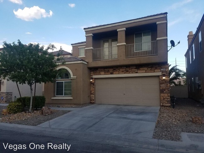 Foto del edificio - 5 br, 3 bath House - 2284 Autumn Fire Ct