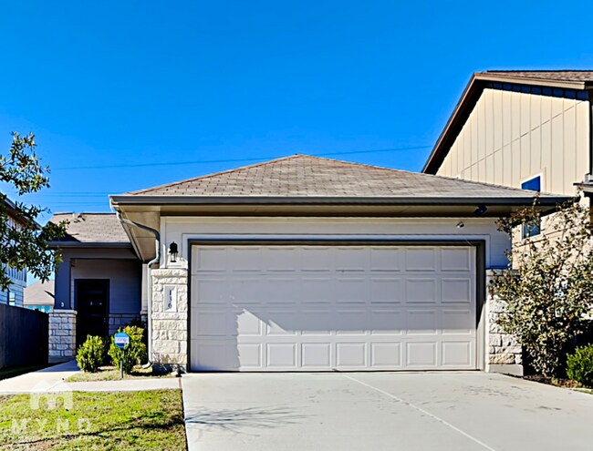 Foto del edificio - 136 Shearwater Ln