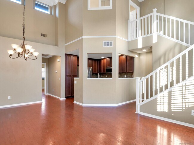 Foto del edificio - 16953 New Rochelle Way