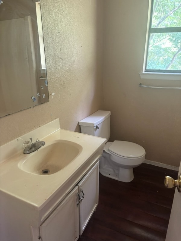 Foto del edificio - 1432 Fitzhugh Ave