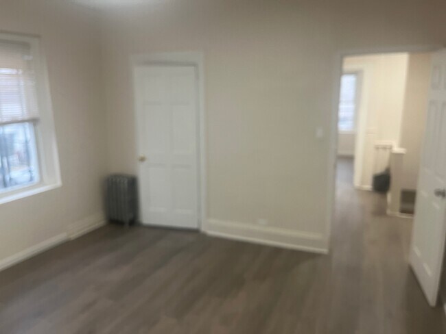 Foto del edificio - 1168 E 221st St