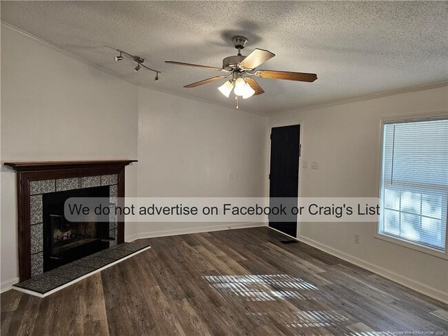 Building Photo - 1314 Clan Campbell Dr