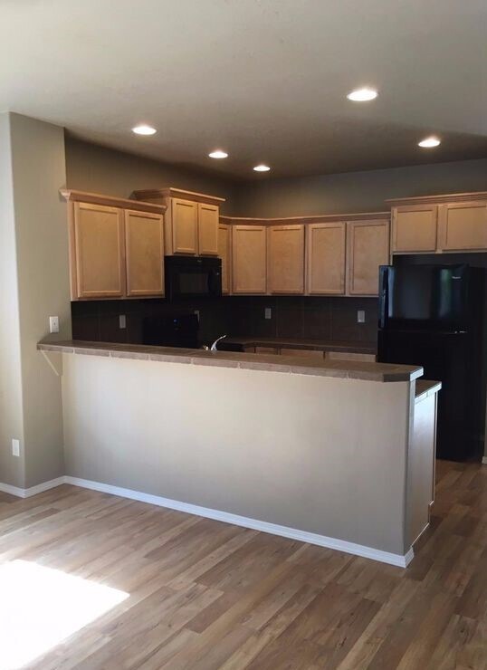 Building Photo - Beautiful home in Renaissance Ridge neighb...