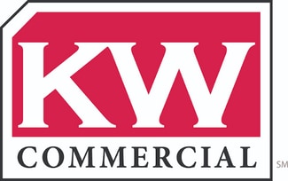 Property Management Company Logo