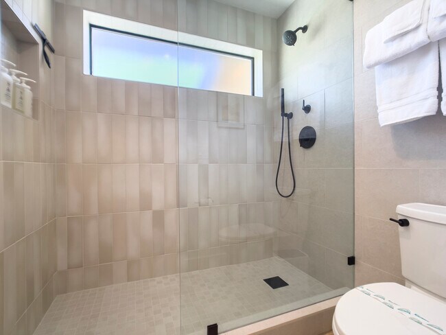 Foto del edificio - 11201 N 45th Way