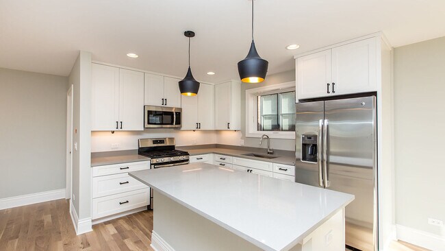 Foto del edificio - 5536 W Edmunds St