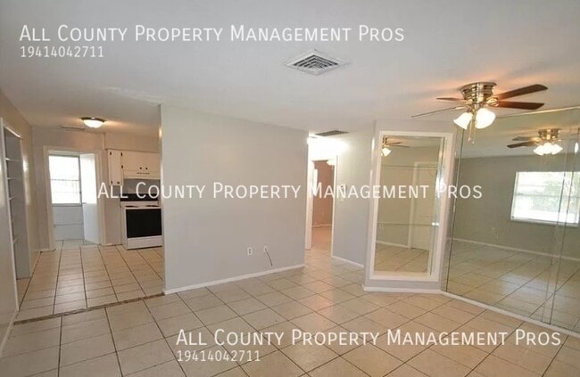 Building Photo - 616 20th Ave W