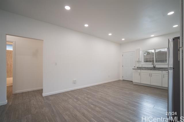 Building Photo - 87-157-157 Kimo St