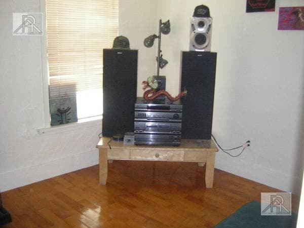 Photo - 3 bedroom in Brighton MA 02135 Apartment