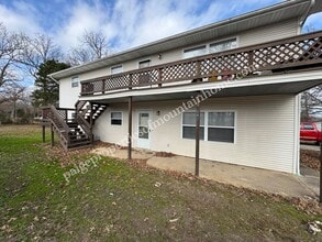 Building Photo - 1842 Buzzard Roost Rd