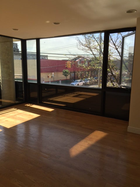 Building Photo - 310 Saint Nicholas Ave