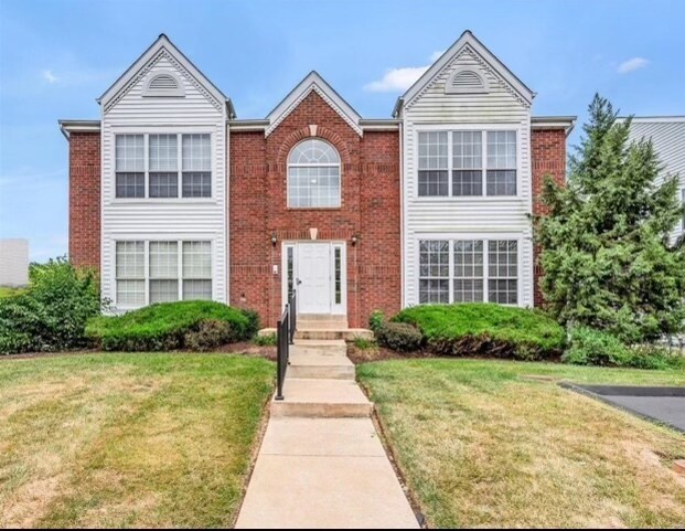 Foto principal - 155 Timber Creek Dr
