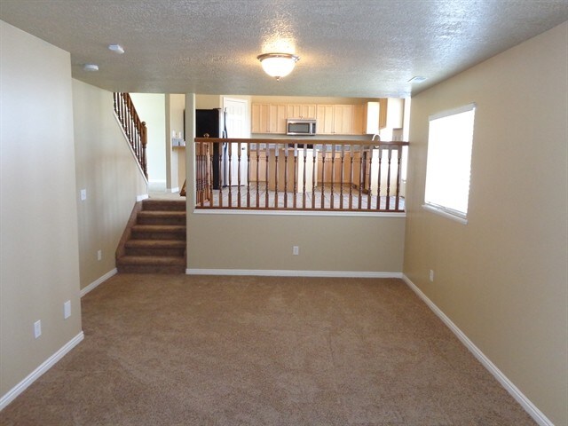 Foto del edificio - 2968 W 2025 N