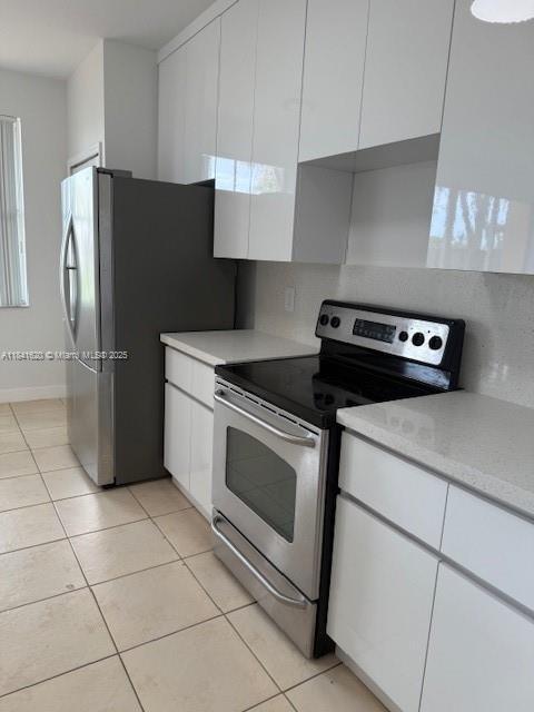 Foto del edificio - 10822 SW 240 Ln