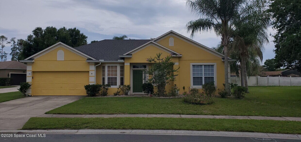 Foto del edificio - 2741 Woodstream Cir