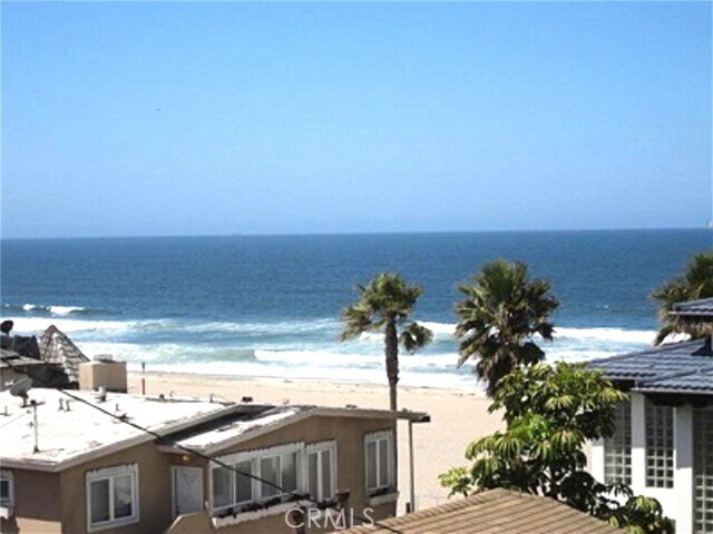 Foto principal - 4008 Ocean Dr