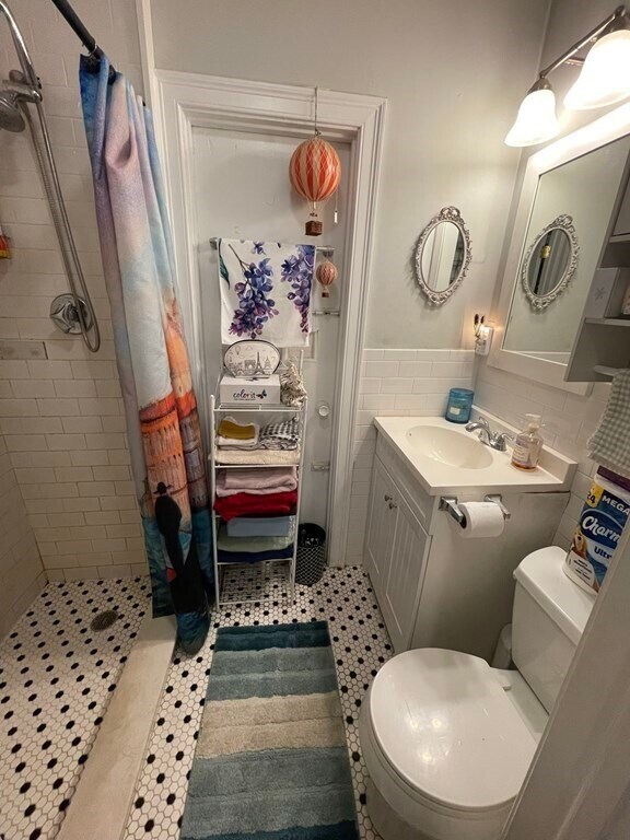 63 Rutland St Unit 9, Boston, MA 02118 Apartments in Boston, MA