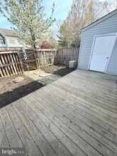 Building Photo - 6133 Sea Lion Pl