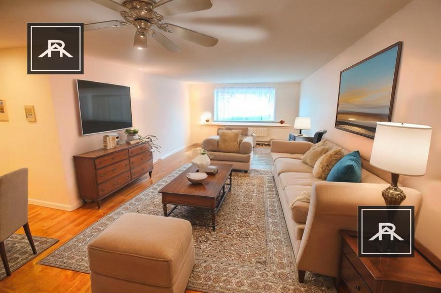 Primary Photo - 2 bedroom in Allston MA 02134