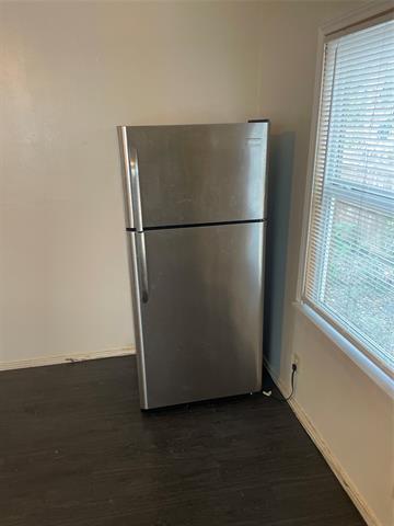 Foto del edificio - 222 Merritt St