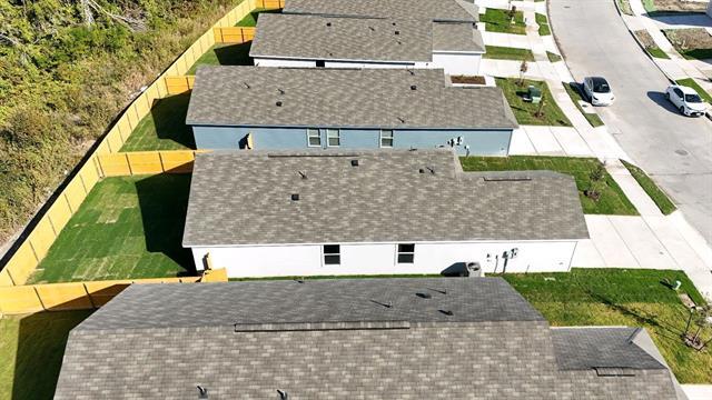 Foto del edificio - 6734 Highlands St