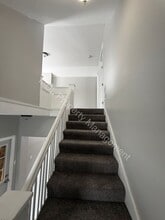 Building Photo - 603 N Webster St