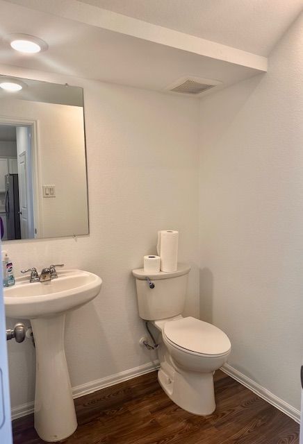 Building Photo - 15338 Majestic Knight Dr