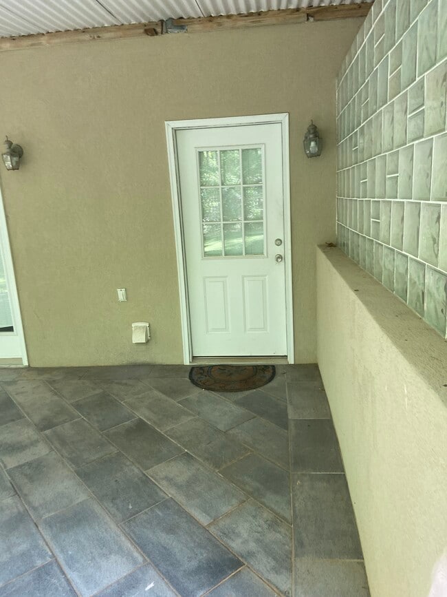 Building Photo - 6309 Chelsea Way Building Photo - 6309 Chelsea Way