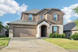 Building Photo - 1025 Indigo Ln
