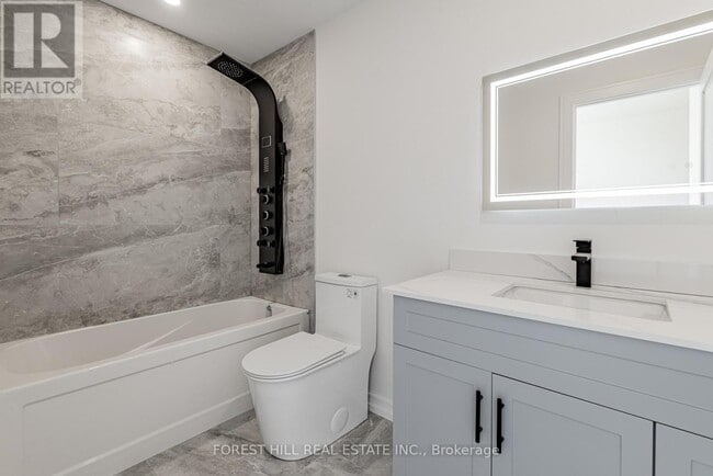 Photo du bâtiment - 171 Cedric Ave