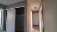 Primary Photo - 151 Hampshire Rd