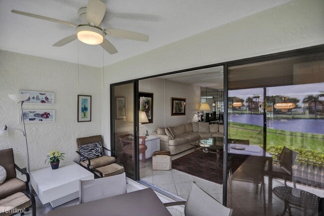 Building Photo - 2 br, 2 bath House - 5106 Oak Hill Ln Apt 913
