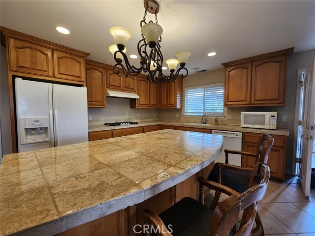 Foto principal - 16877 Orangecrest Ct