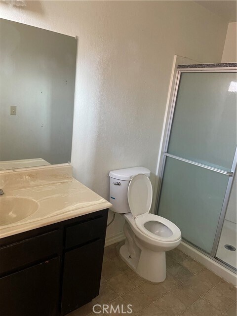 Foto del edificio - 22900 Canyon Lake Dr N