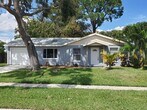 Foto principal - 2922 Pembroke Rd