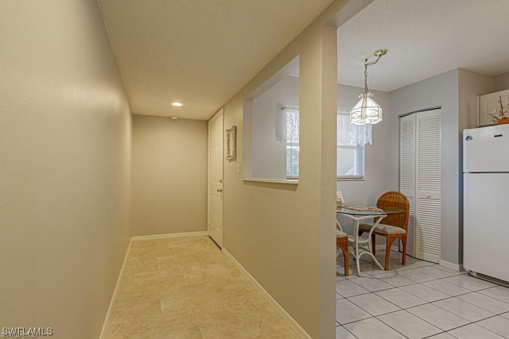 749 Landover Cir Unit 102, Naples, FL 34104 Condo for Rent in Naples